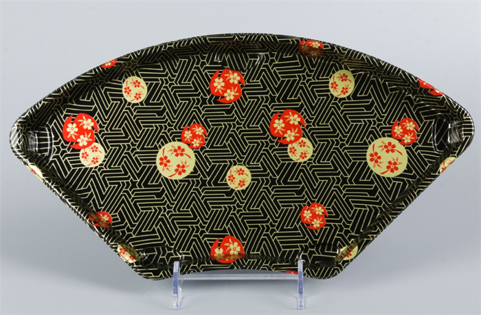  Sushi Box  from mmcis china